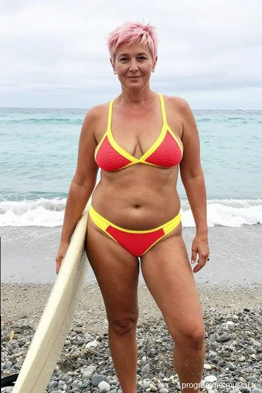 Valou49, 49 ans à Saint-Vallier