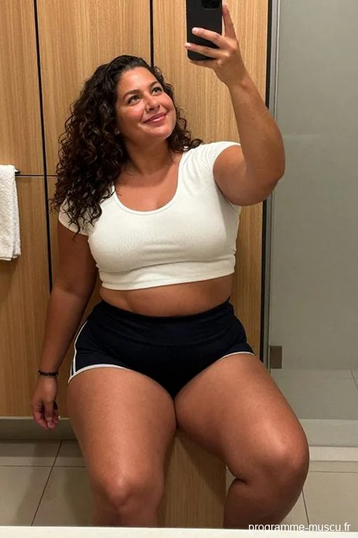 Valou54, 44 ans à Jarny