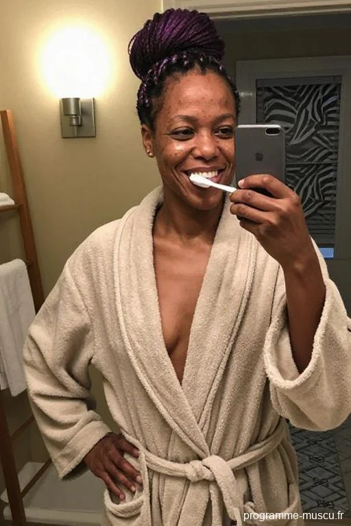 Védas47_soleil, 47 ans à Saint-Jean-de-Védas